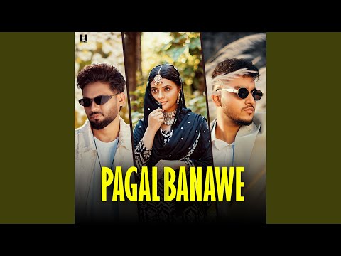 Pagal Banawe