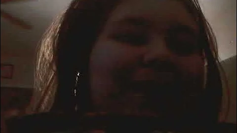 Feel Free To Use In Your Commentaries #2