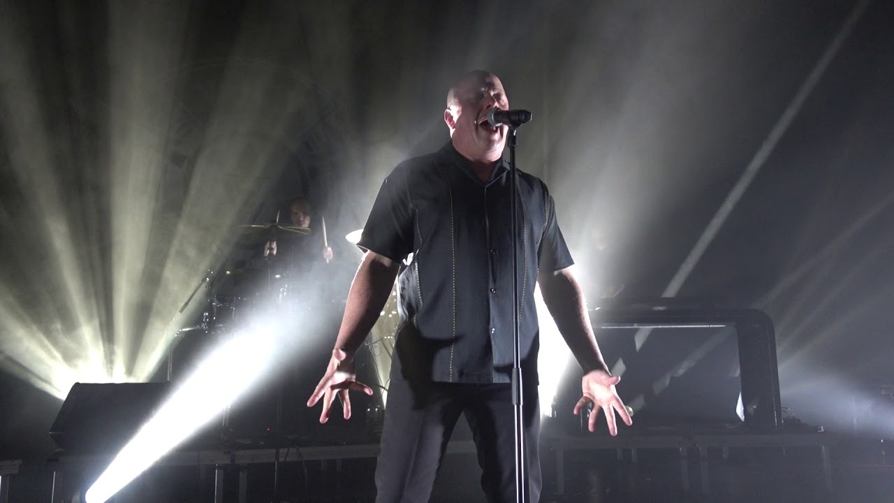 vnv nation tour