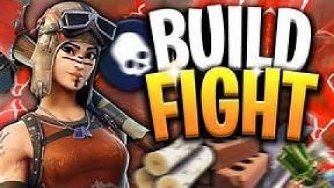 Noahreyli VS Insane Viewer 1v1 Buildfights!   Fortnite 1v1