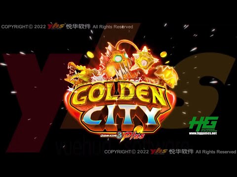 🟢 LIVE UK SLOT STREAM! - Back With Wins, Bonuses & Live Chat | Fruity Slots | Hideous Slots