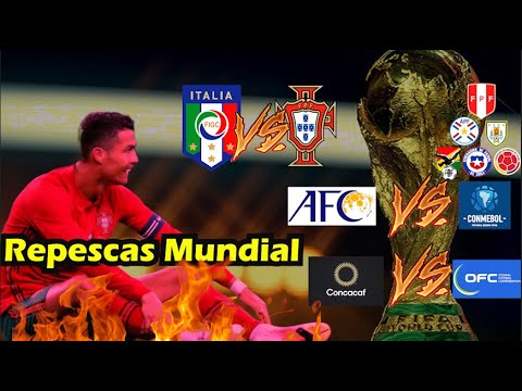 Vídeo: On Jugarà La Selecció Italiana Els Partits De Grup Al Mundial De Brasil