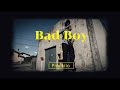 Pinokio Bad-boy (clip officiel ) #drill