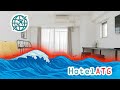 ReviewHotel Review Namba 2mins AFP Sakuragawa Apartment 01 ReviewHotel Review Namba 2mins AFP Sakuragawa Apartment 01