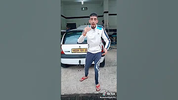 Mino Canon 16 معليش بصحتك حشيتهالي هههههههههه 