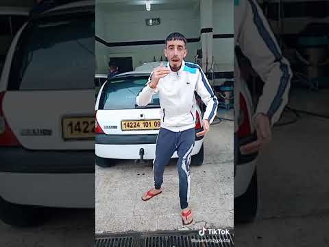   16 معليش بصحتك حشيتهالي هههههههههه