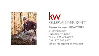 130 Fantacy Ln Paducah Ky 42003