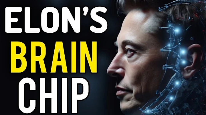 Neuralink 2025: Elon Musk’s Brain Chip That Will Change Humanity Forever
