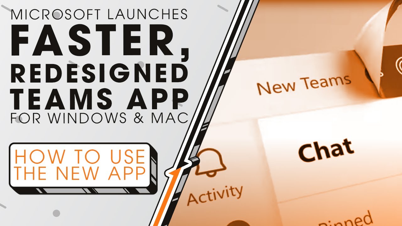 Why Isn T My Fitness App Syncing With Apple Watch Why Isn T My Fitness App Syncing With Apple Watch