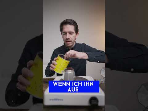 Video: 3 Möglichkeiten, Bier ohne Kühlschrank zu kühlen