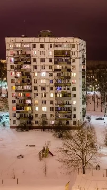 ТГ-канал "Другая Украина" ссылка в описании - YouTube