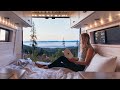 Van Life | Loneliness & Relationships on the Road | Life Update