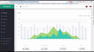 Aptrinsic Product Mapper - Setup Guide