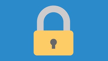 Export to PDF (and Revert Back)