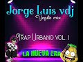 Trap Latino 2020 🎼🎼 Trap Urbano 🎼🎼 Más musicas en el enlace de la descripcion🎼🎼