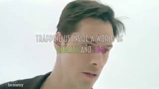 Flat Earth AWAKENINGS   Tesla  Hitler   the Construct