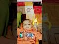 Cute Baby🧿😘 #newborn #baby #ytshorts #shortvideo