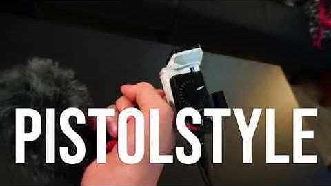 Sony FDR x3000 Mic Setup and Audio-fix