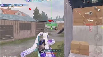 Pubg Mobile hack 3.4 ( New Version Esp hack Mod ) | Pubg Gl & Kr Hack Pubg 3.4 Hack