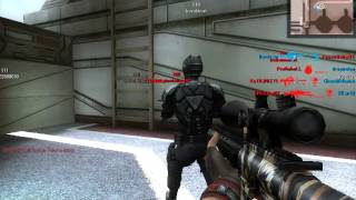 Wolfteam Sınırsız Hack 2015