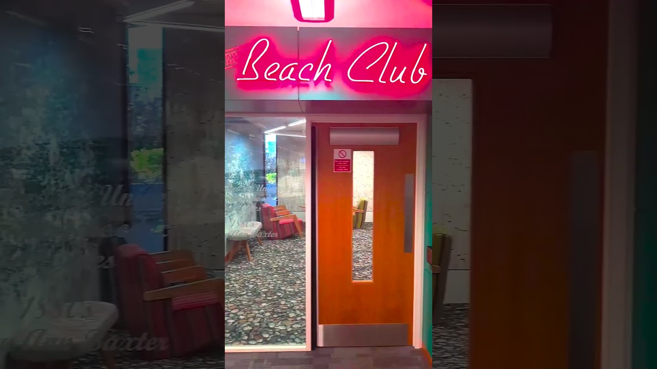 Bradley's Campus Tour | University of Dundee