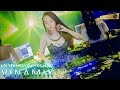NST Vinamix Vol 15 | Lời Yêu Ngây Dại Vocal Nữ - LK Nhạc Trẻ Remix Hay Nhất | Nonstop Việt Mix 2020