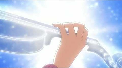 Your lie in April | {AMV} | Faded Alan Walker | romantic anime amv