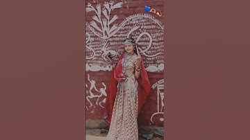 Ld dodwa new timli status video 2025# 2026# new trending status video 2025# 💜💙💛