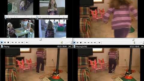 up to faster 7 parison to jillian and addie