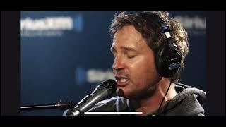 3rd Eye Blind - Deep Inside of You (Unplugged)