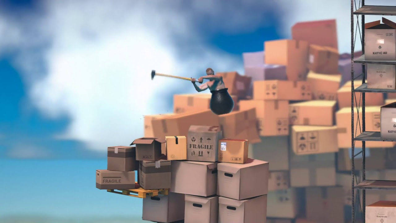 reddit getting over it with bennett foddy game reddit getting over it with bennett foddy game