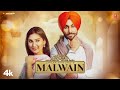 Malwain full song  upkar sandhu  romantic punjabi song 2023  latest punjabi songs 2023