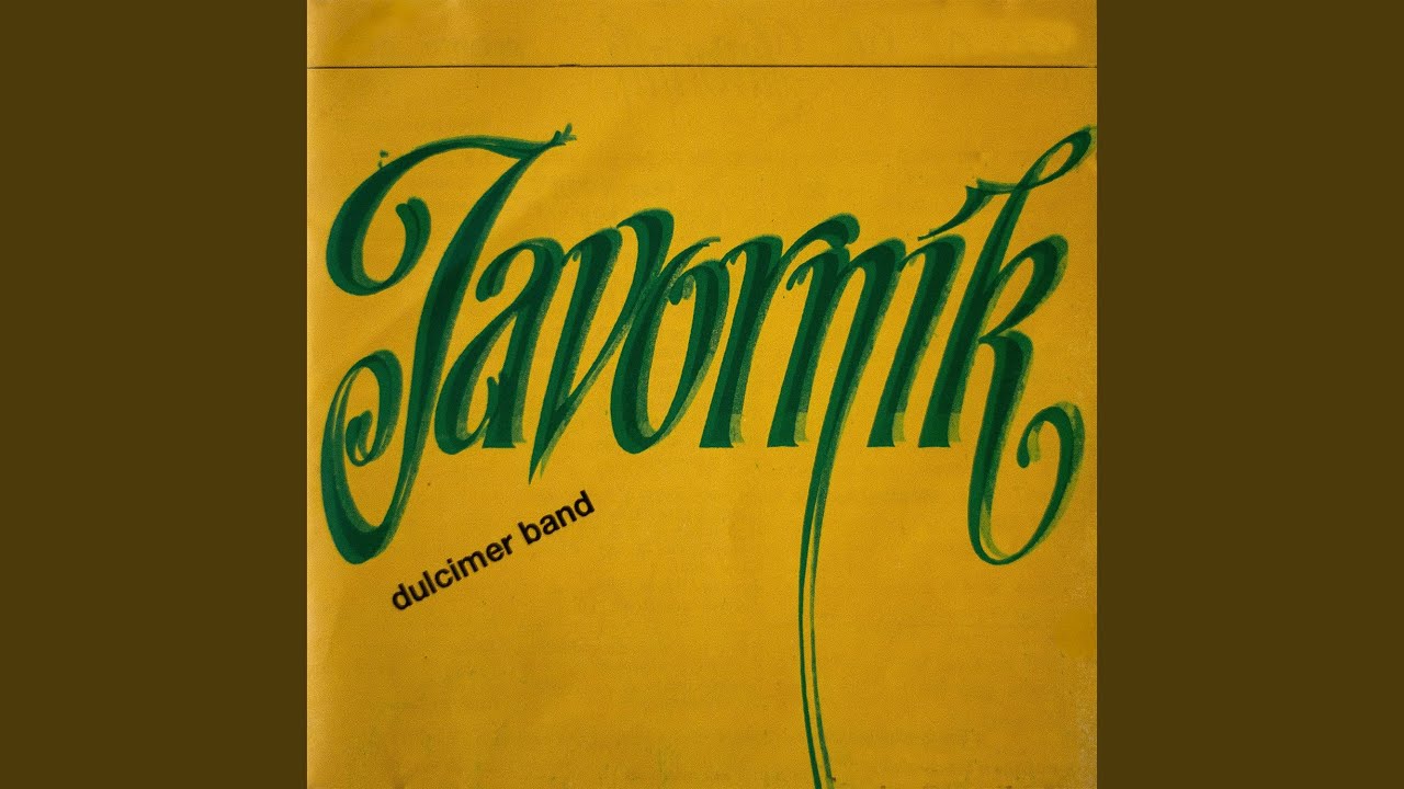 Lásko, bože lásko