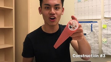 Geometric Constructions Project// S4H Group