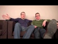 The Proclaimers exclusive and wonderful interview. Humbling and true. By St Pauls Lifestyle