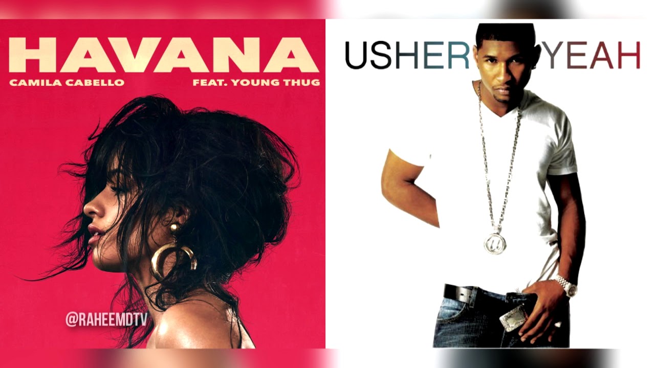 Lil Jon Usher. Usher - yeah! Ft. Lil Jon, Ludacris. Yeah feat Lil Jon Ludacris. Havana певец. Usher feat lil