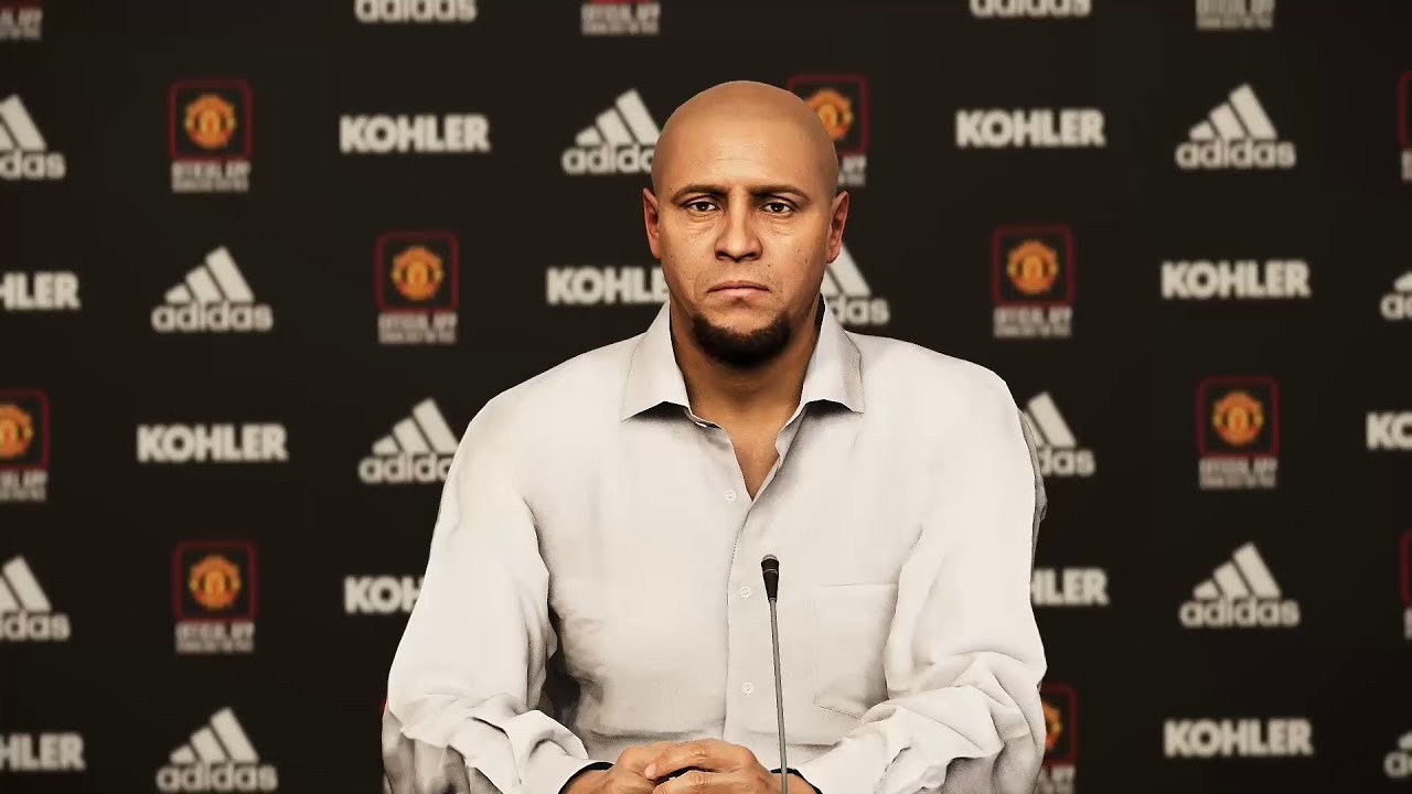 O INICIO NO NOVO TIME !! PES 2020 MASTER LIGA #01 (PS4)