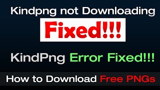 Total Video Tools - Dfgdfgdfgdfg Dfgdfgdfgdf, HD Png Download - kindpng