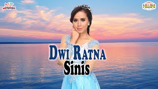 Dwi Ratna - Sinis