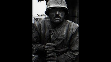 Thumbnail of CHOPIN - NOCTURNE NO.20 IN C-SHARP MINOR OP (SLOWED + REVERB)