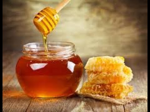 Мед. Мифы и реальность.Неумывакин И.П.