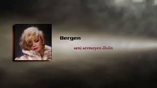 Seni Sevmeyen Ölsün