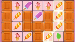 Tile Link gameplay | Tile link game screenshot 4