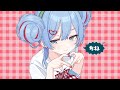 チェリーポップ/そらねこ【歌ってみた】