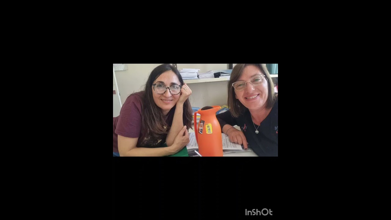 30 de diciembre de 2025