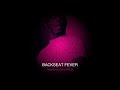 Backseat Fever | Inspired by Juice WRLD — AI Music