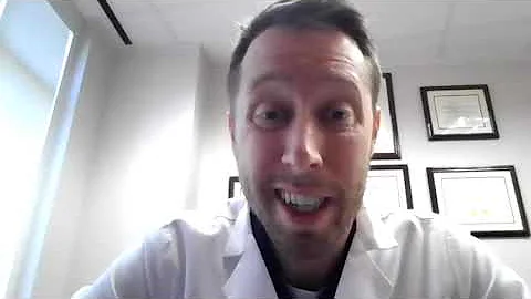 COBRA: ctDNA to help decide which patients with colon cancer will benefit from adjuvant chemotherapy