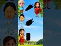papa yah kya hai 😱😍#trending #vfx #funny #cartoon #shorts #mmcrazytv
