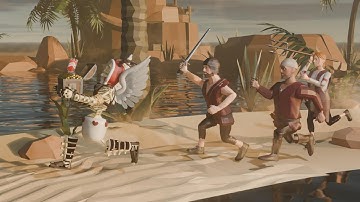 How to Get RICH in Narrow One (Ultimate Coin Farming Guide)