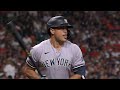 Yankees vs. Astros Game Highlights (9/1/23) | MLB Highlights